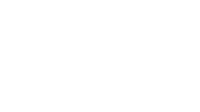 Quicklier Film Partners Logo